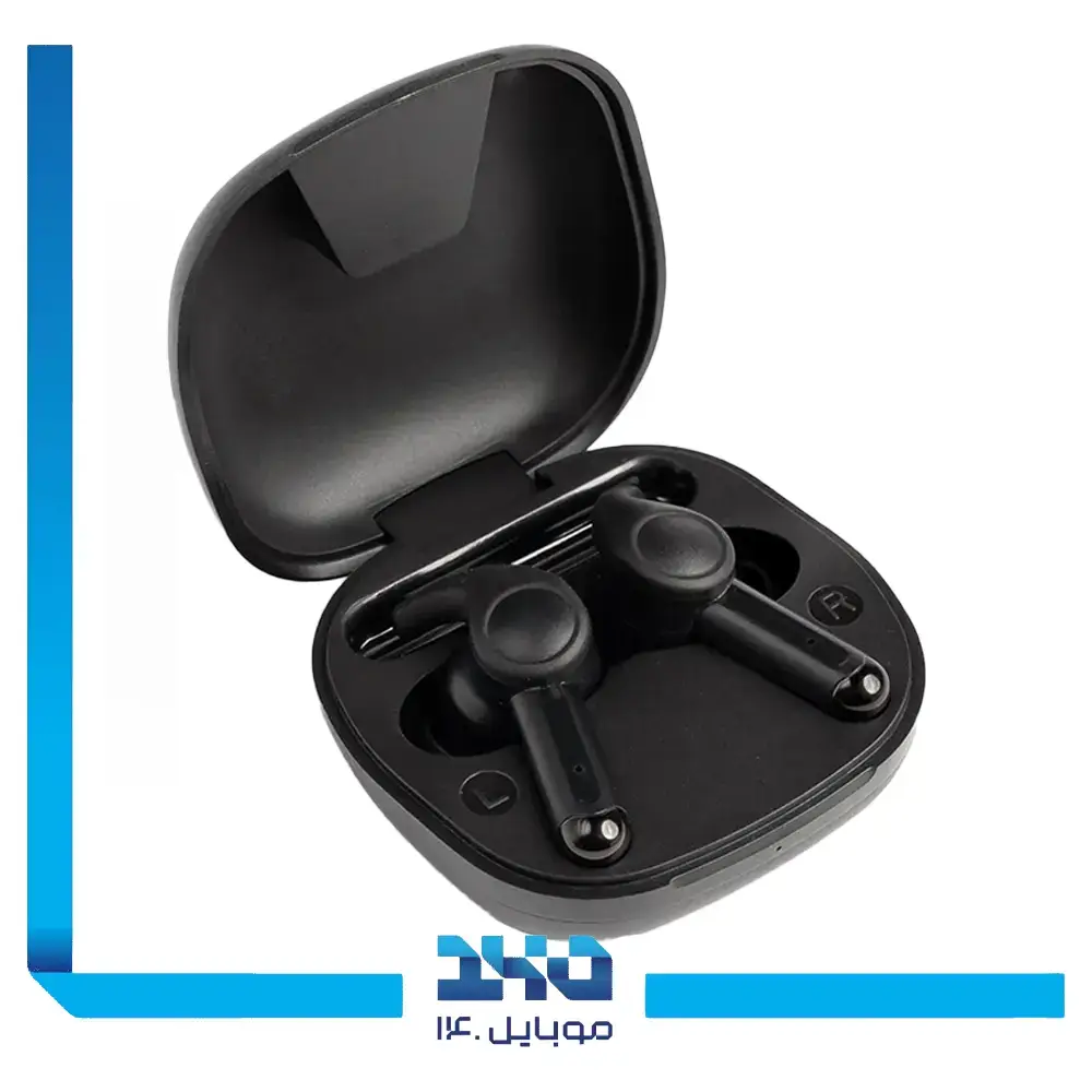 هندزفری بی سیم گرین لاین مدل Kavala TWS Wireless Buds