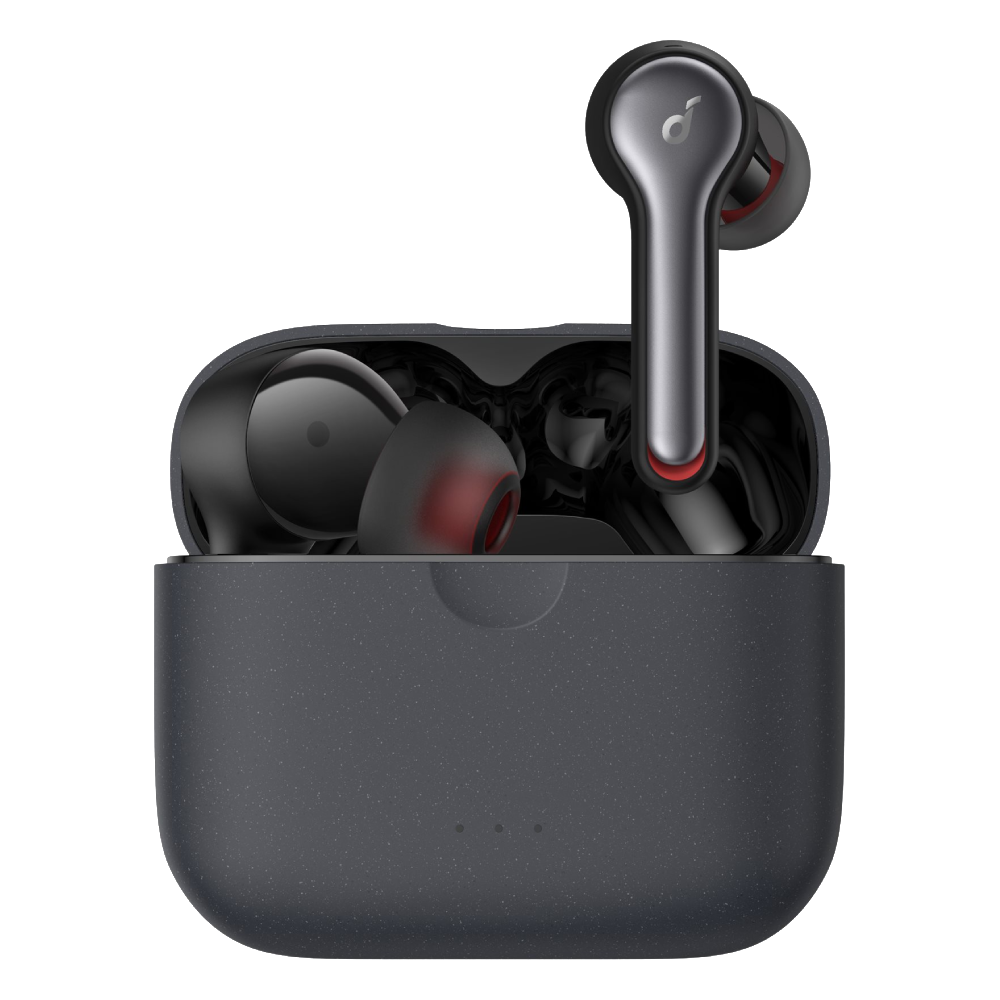 هندزفری بلوتوث انکر مدل SoundCore Liberty Air2