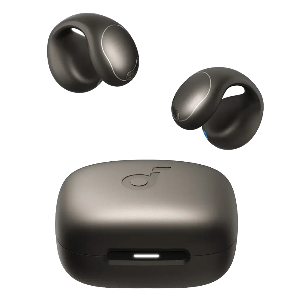 هندزفری بی سیم انکر مدل SoundCore C40i