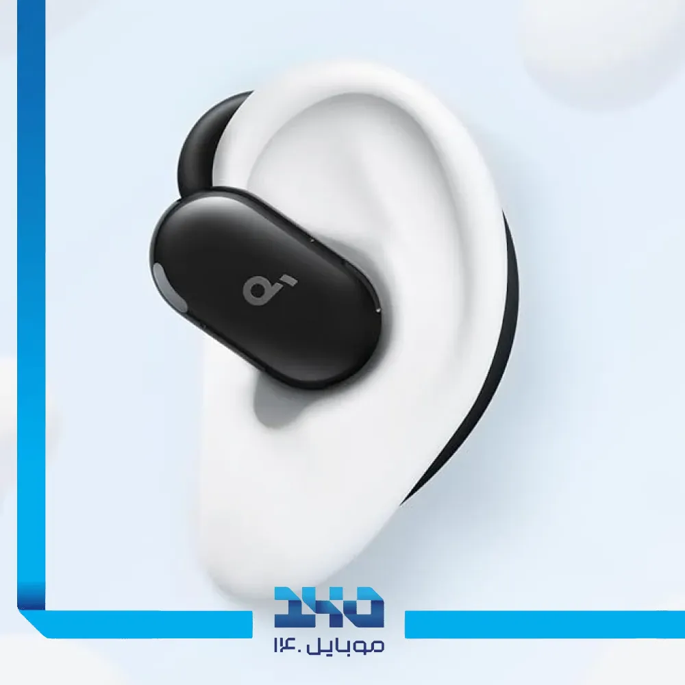 هندزفری بی سیم انکر مدل Soundcore V20i