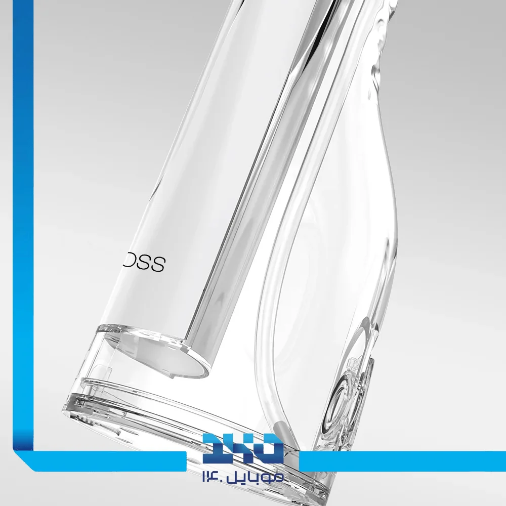 دستگاه شست و شوی دهان شیائومی مدل Floss C102