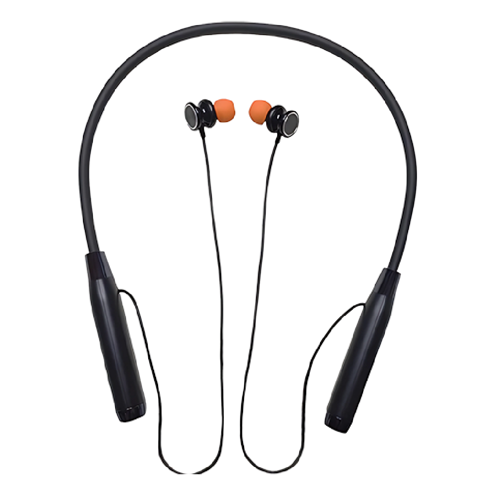 هندزفری بی سیم گردنی آمایا مدل EAB-E200D