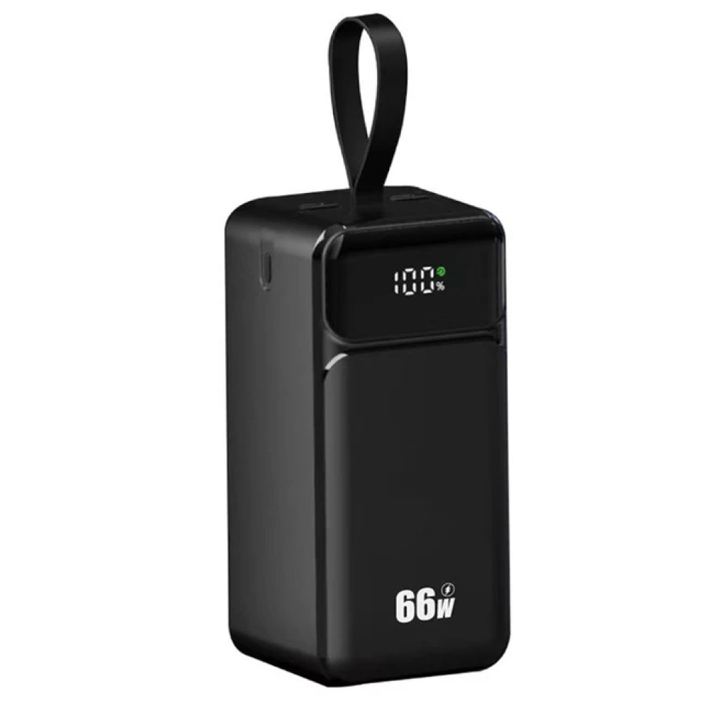 پاور بانک آمایا 50000 mAh مدل APB-FD18
