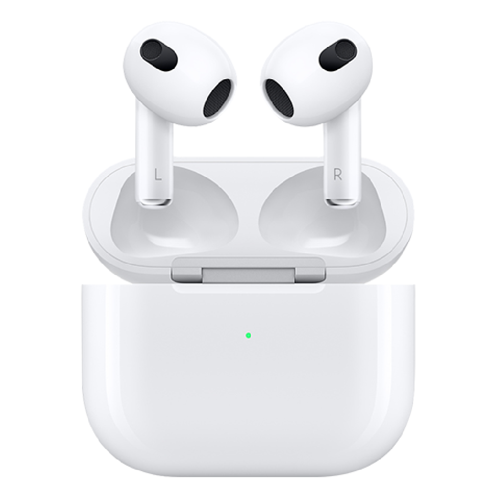 هندزفری بی سیم گرین لاین مدل Earbuds 3