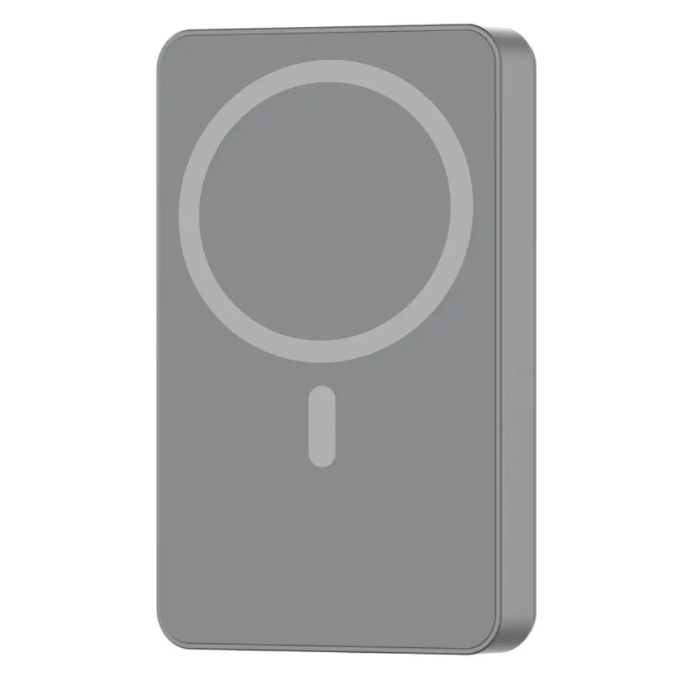 پاور بانک مگ سیف پاورولوژی 10000 mAh مدل PPBCHA34
