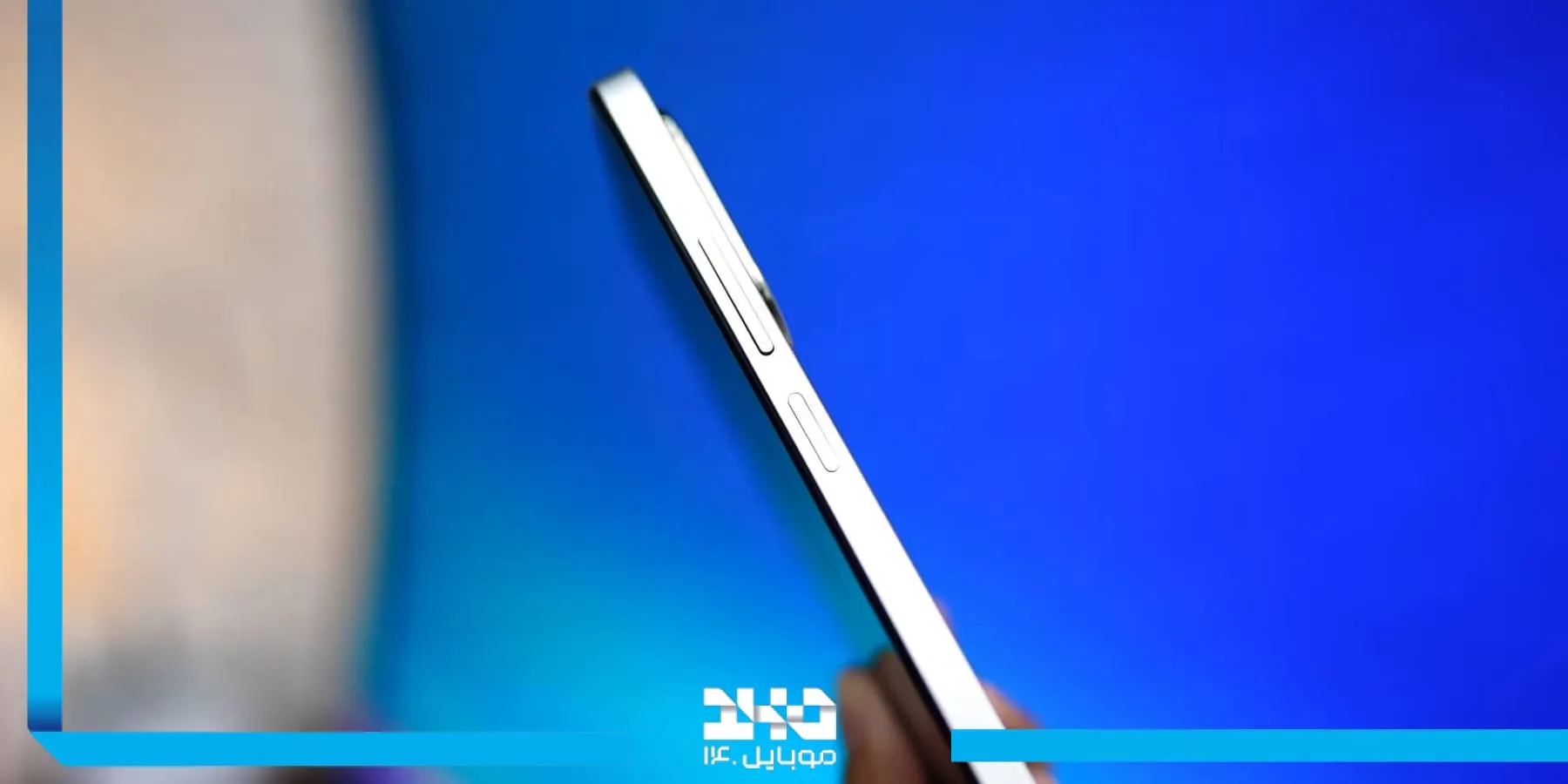 پارامترهای فنی و توانمندی‌های کلیدی Redmi A5 Dual SIM