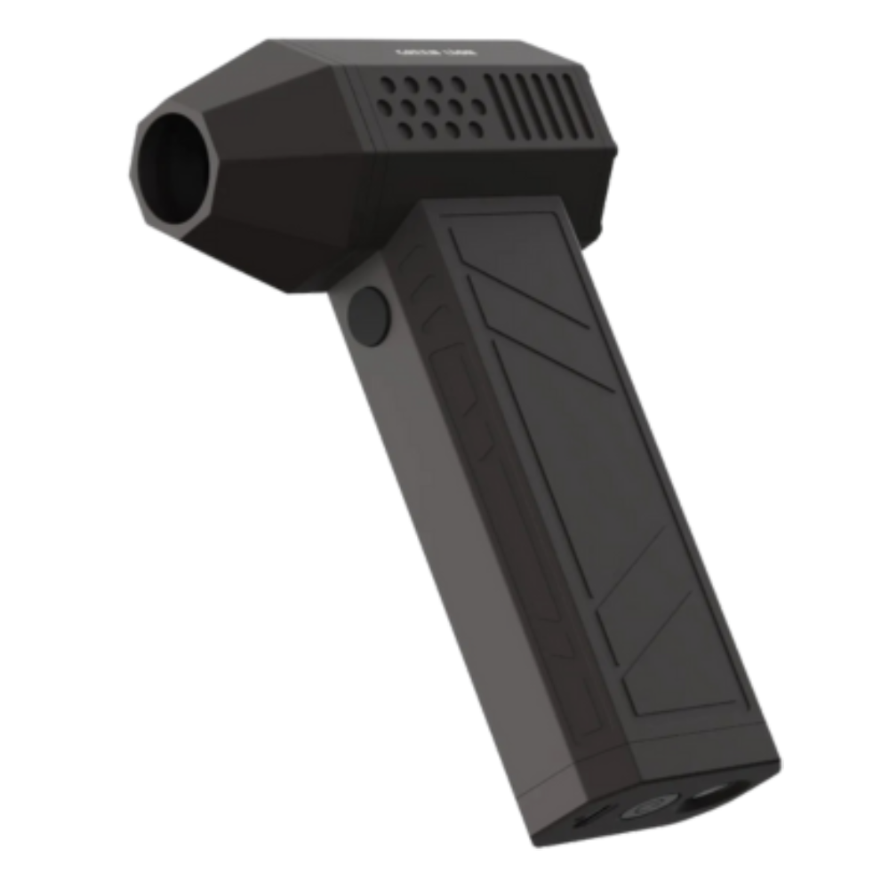 دمنده هوا گرین لاین مدل JetPro Blower 2