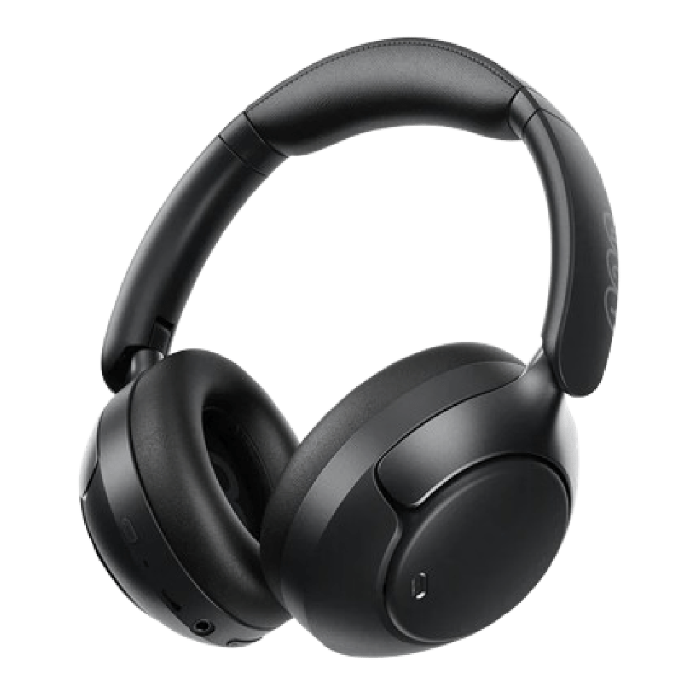 هدفون بی سیم شیائومی کیو سی وای مدل H3 pro