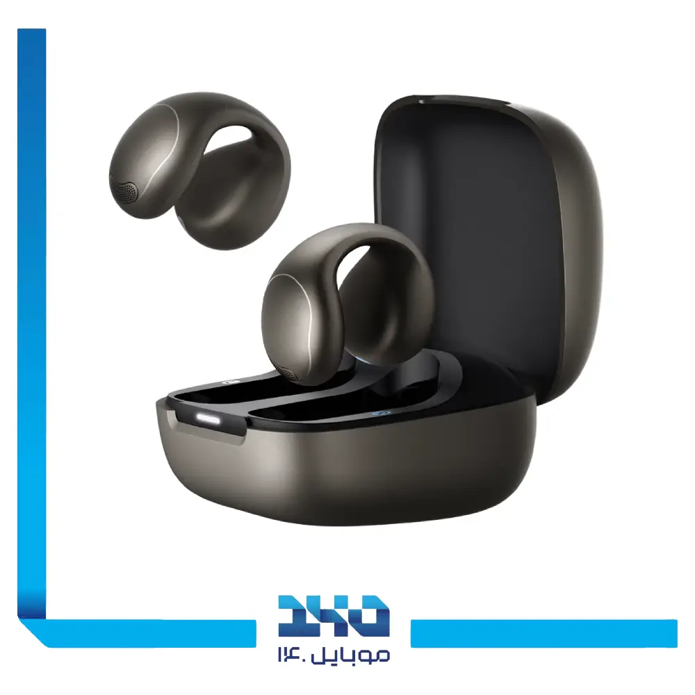 هندزفری بی سیم انکر مدل SoundCore C40i
