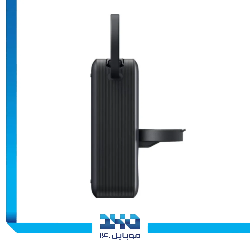 پاور بانک انکر 10000 mAh مدل A1657