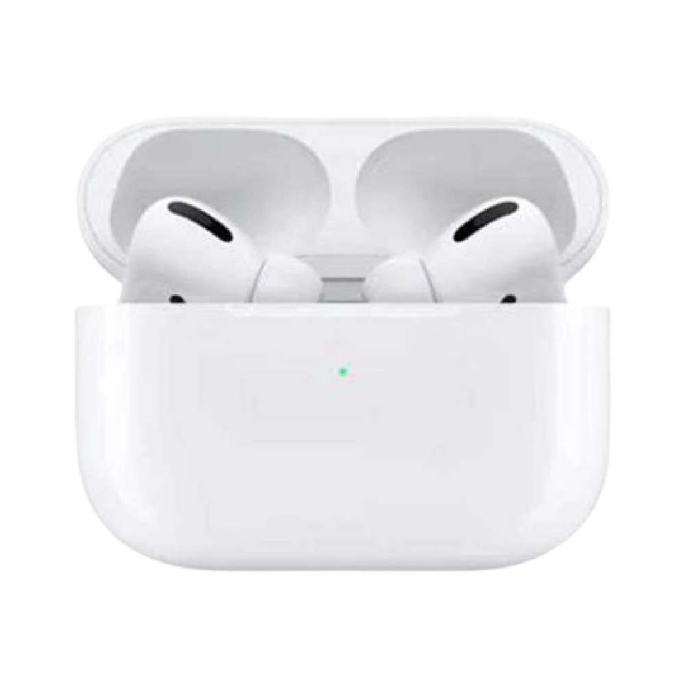 هندزفری بی سیم گرین لاین مدل 2nd Gen Earbuds Pro | همراه ANC