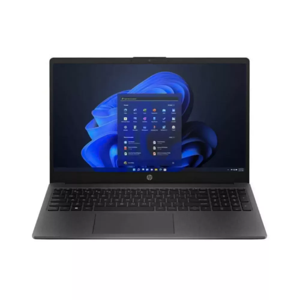 لپ تاپ اچ پی 15.6 اینچ مدل G10 255 Ryzen 5 7520U 16GB 512GB Radeon Graphics