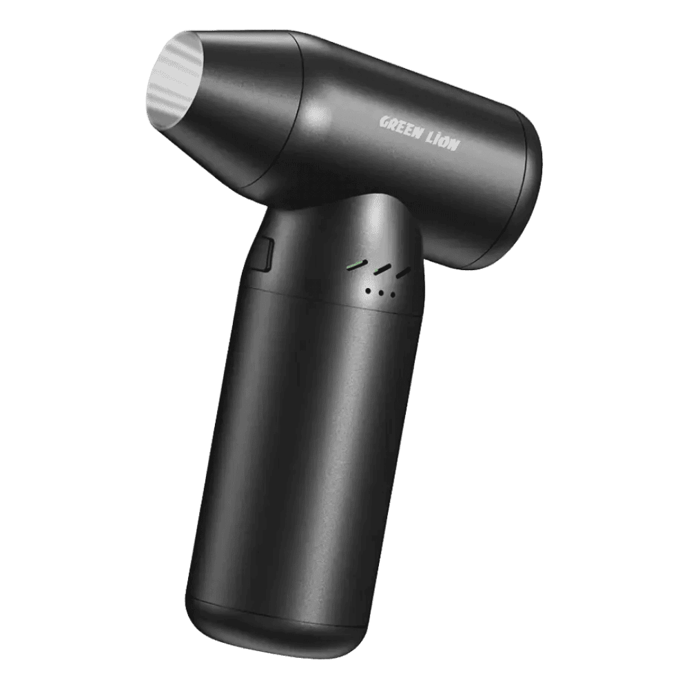 دمنده باد گرین لاین مدل Jet Force Air Blower