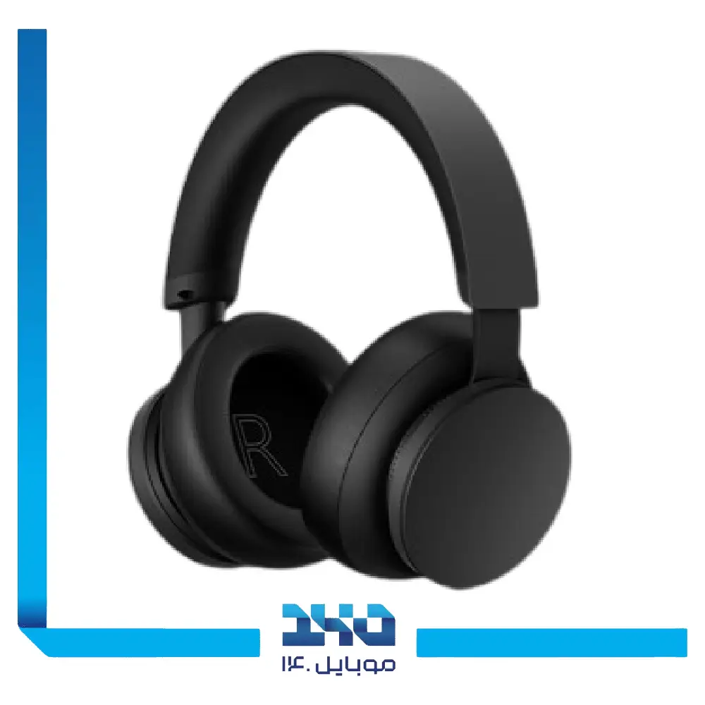 هدست گیمینگ مایکروسافت مدل Xbox Wireless