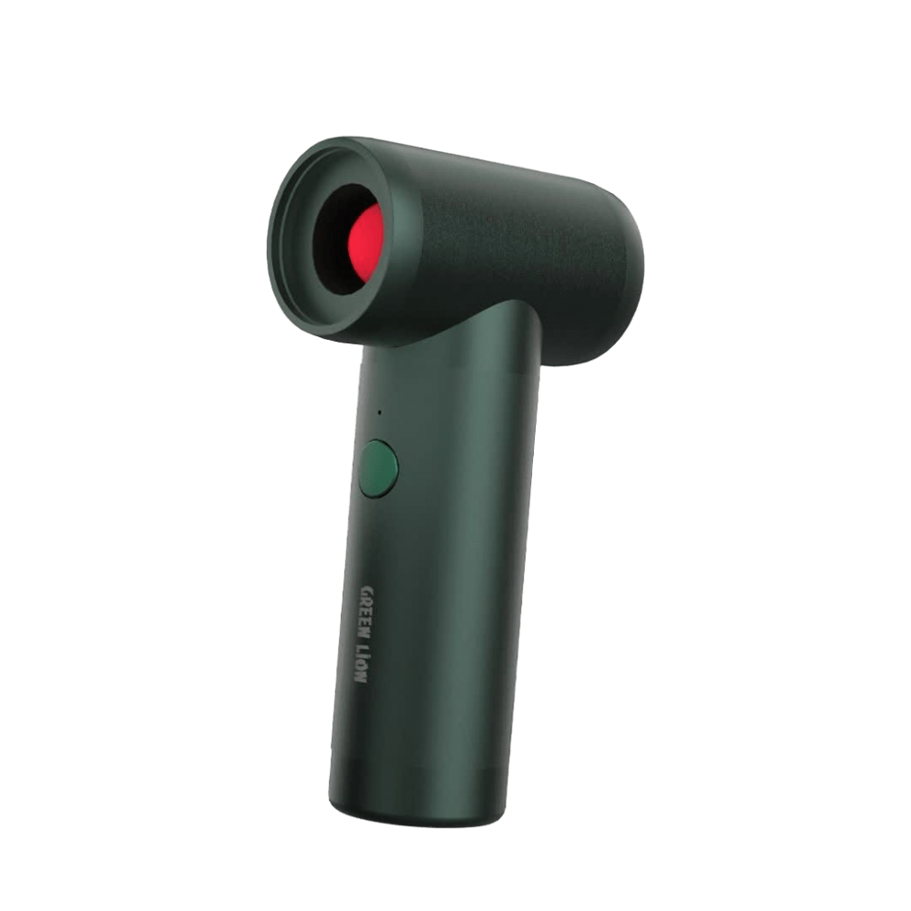 دمنده باد گرین لاین مدل Jet Pro Blower