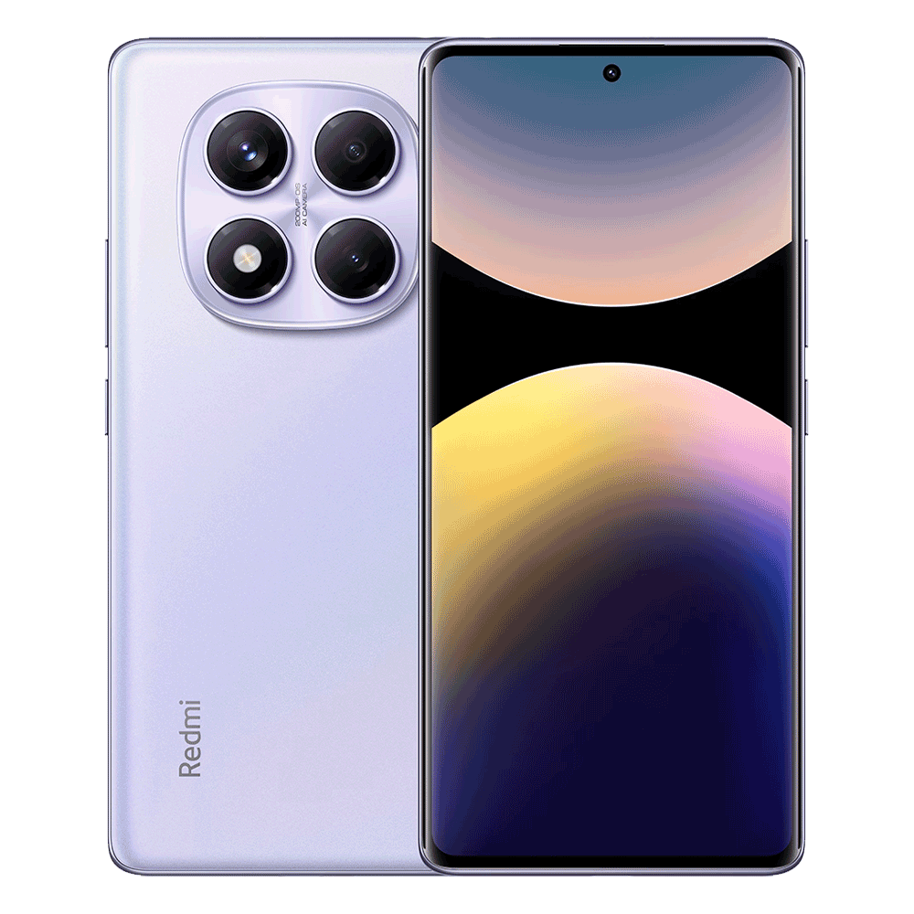 گوشی موبایل شیائومی مدل Redmi Note 14 Pro ظرفیت 512 گیگابایت رم 12 گیگابایت