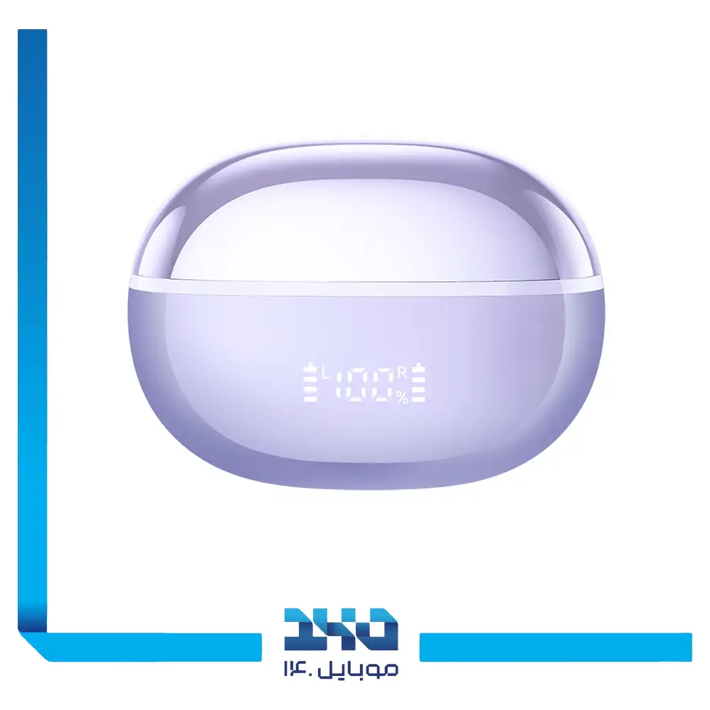 هندزفری بی سیم هایلو مدل AirFree
