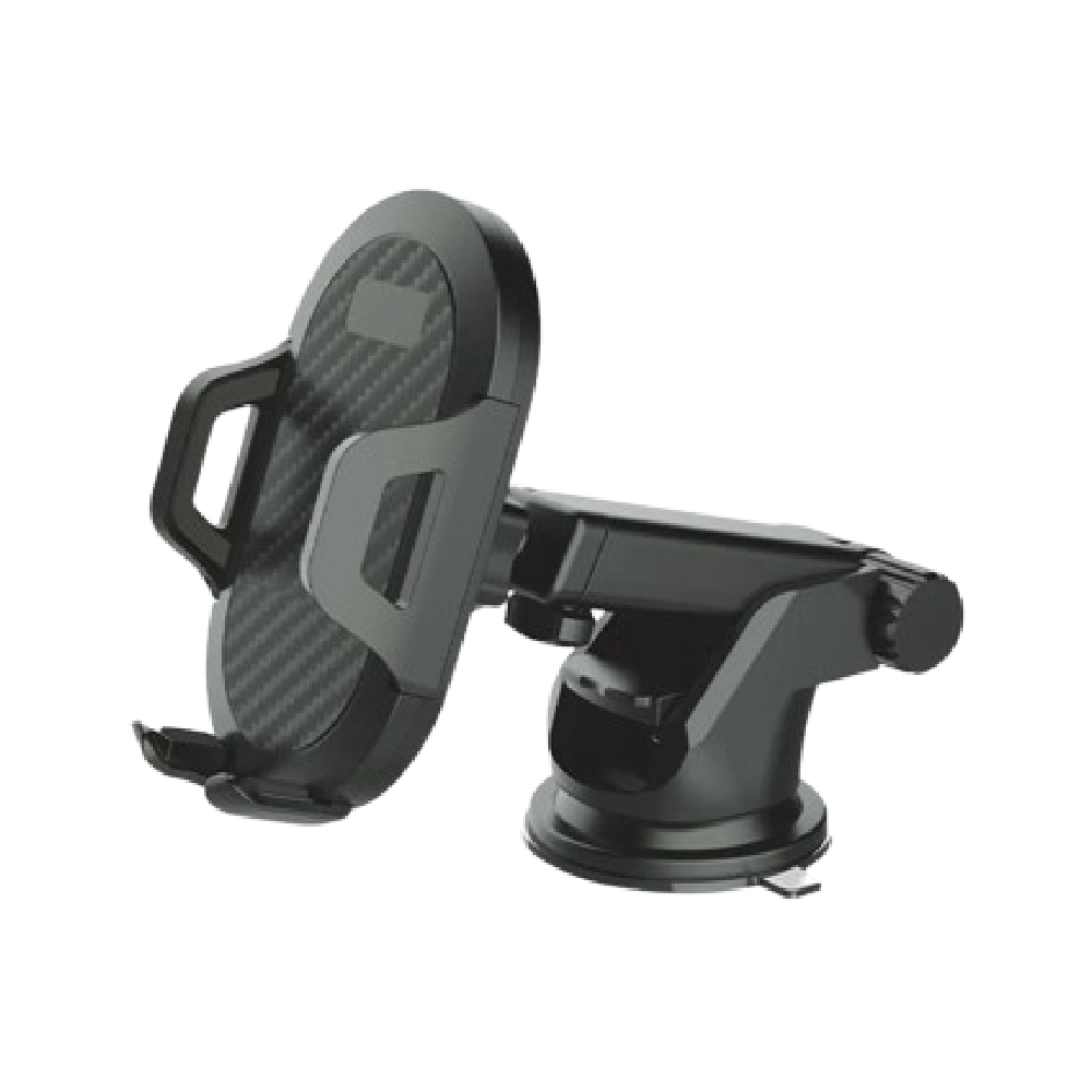 هولدر موبایل آمایا مدل APH-05