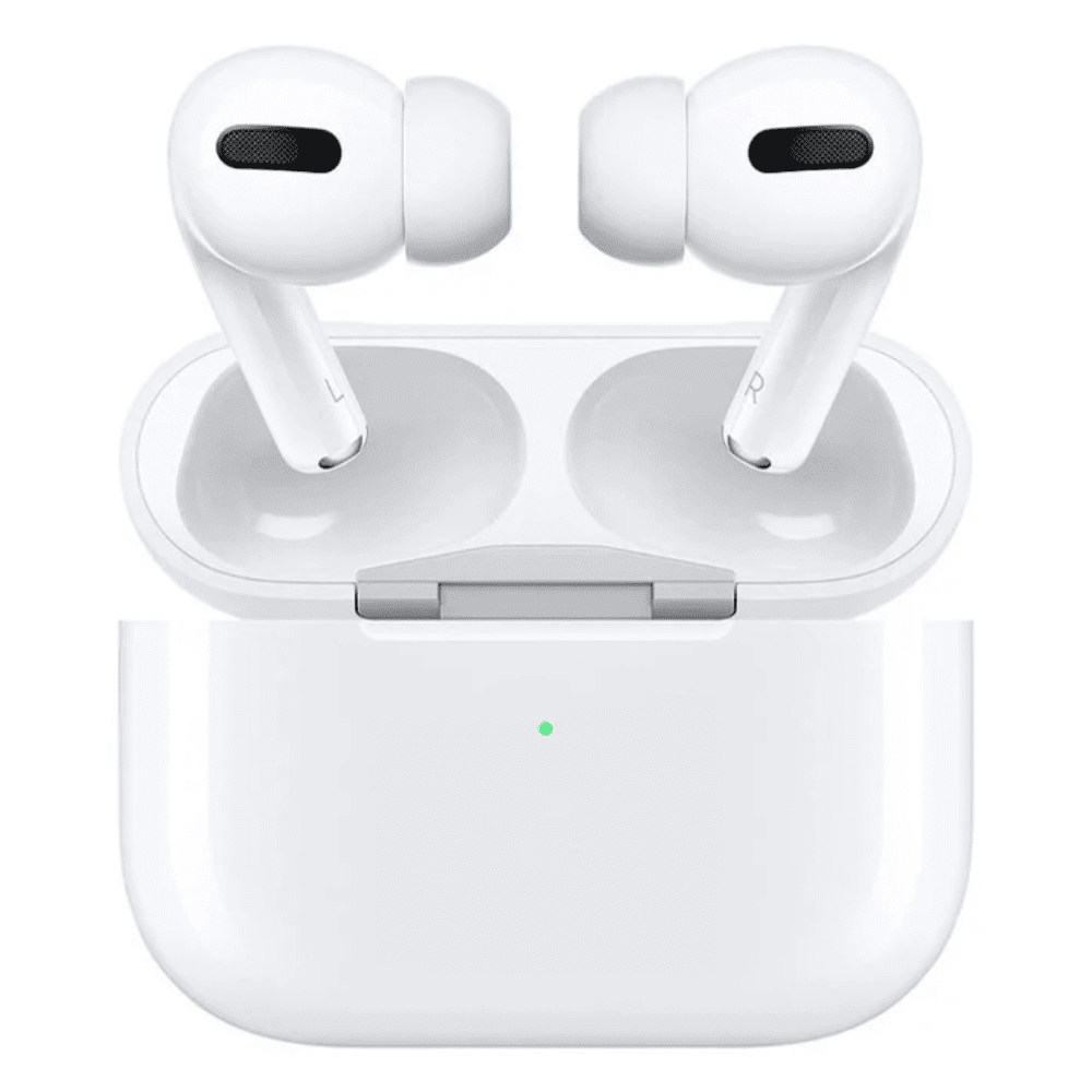 هندزفری بلوتوث اپل مدل Airpods Pro 2 | های کپی
