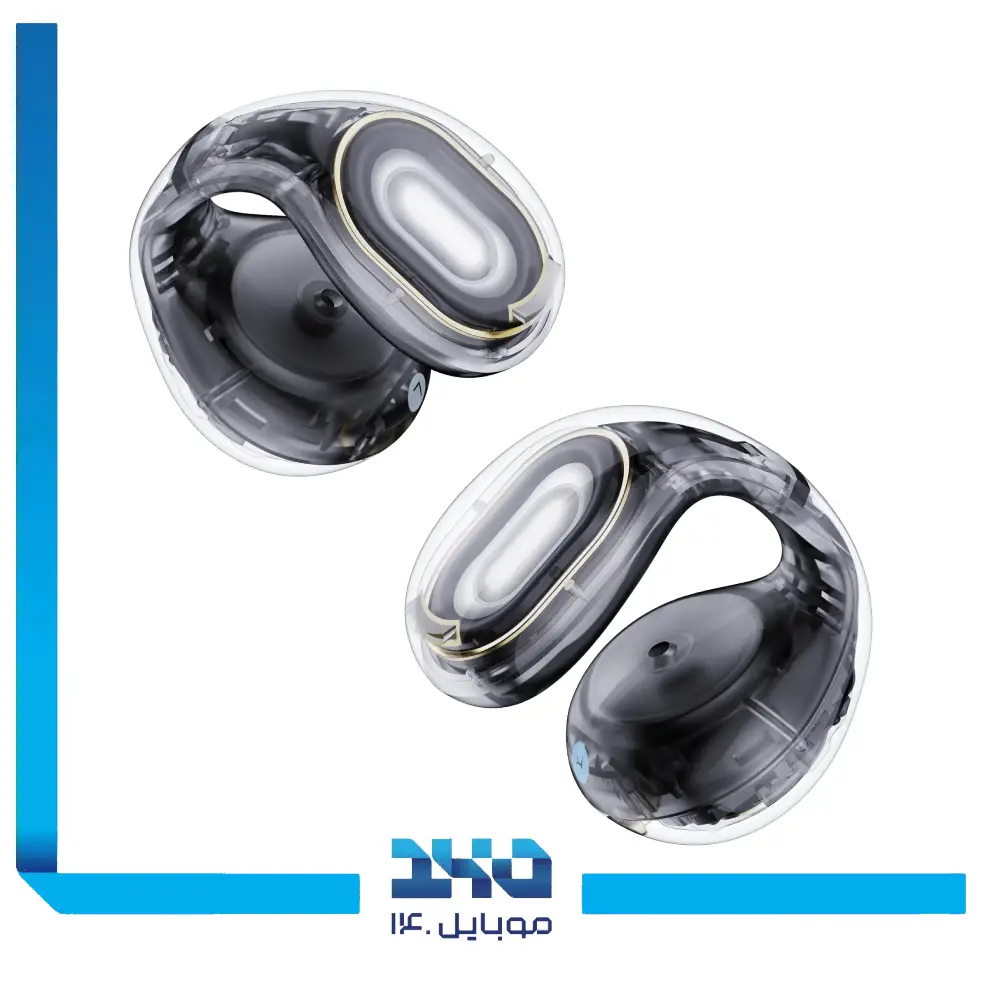 هندزفری بی سیم انکر مدل C30i