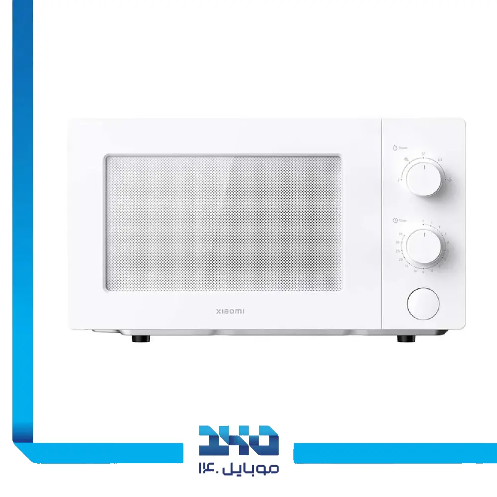 ماکروویو شیائومی مدل MWB010