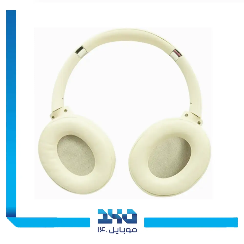 هدفون بی سیم آمایا مدل AEB-H360D