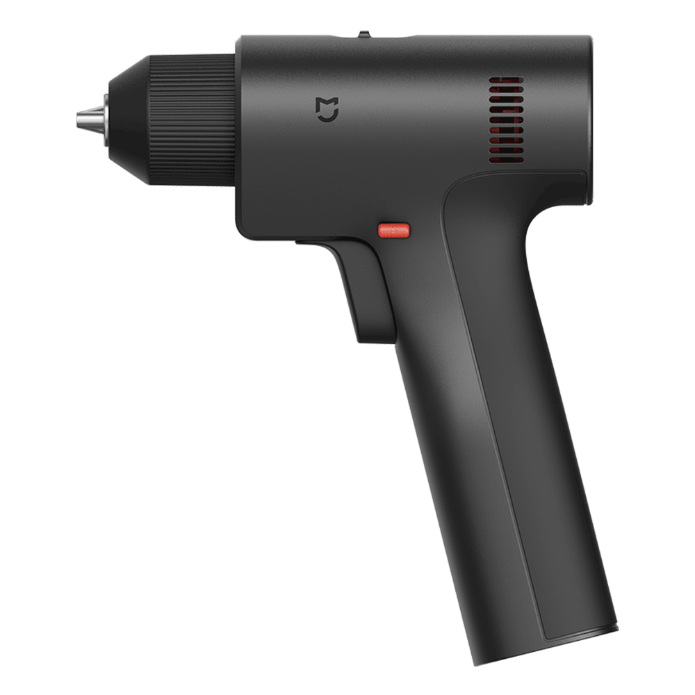 دریل و پیچ گوشتی شارژی شیائومی مدل Mijia Brushless Cordless Drill 2