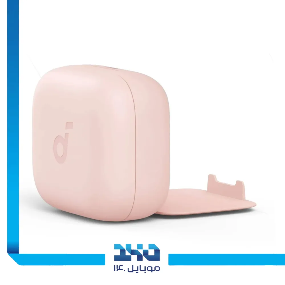 هندزفری بی سیم انکر مدل Soundcore R50i NC