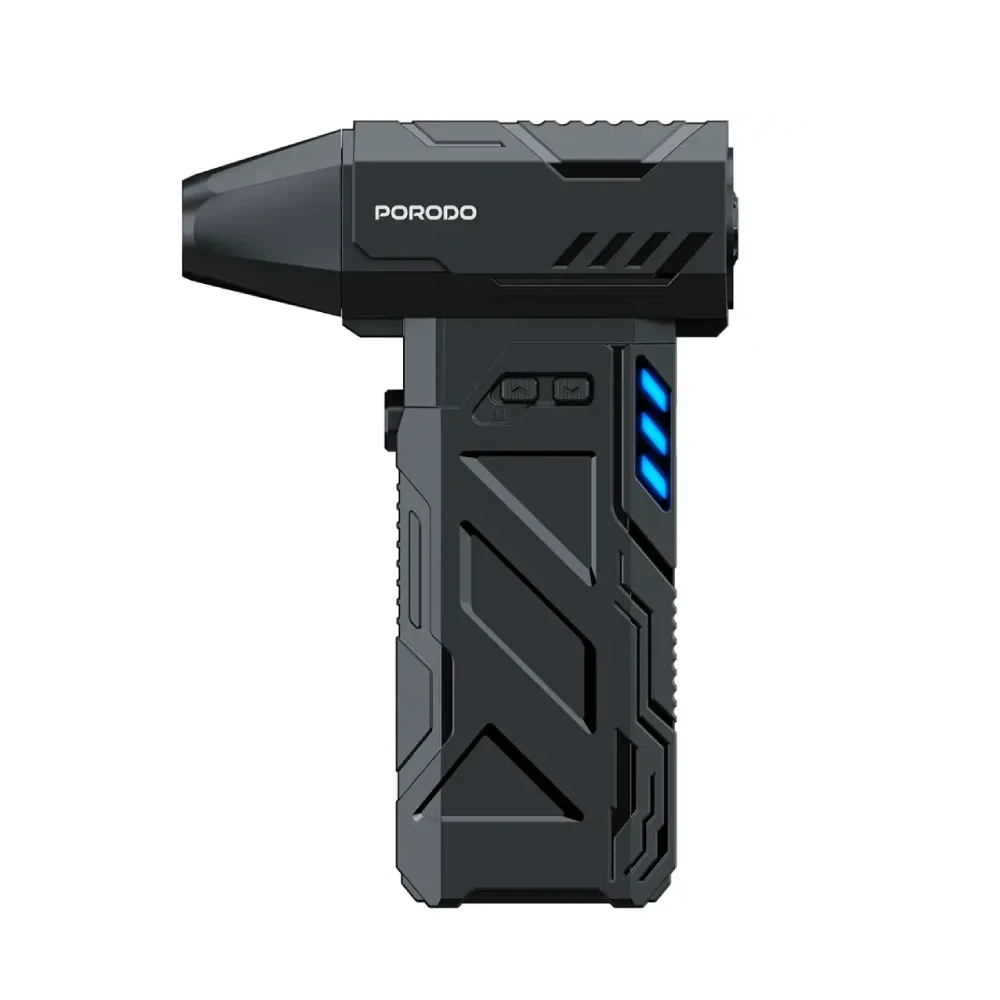 دمنده باد قابل حمل پرودو مدل Turboblast