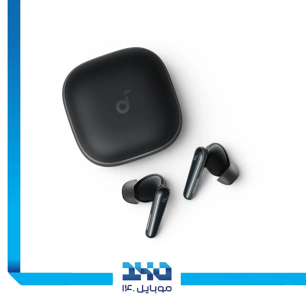 هندزفری بی سیم انکر مدل Soundcore Liberty 5