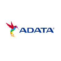 هارد ADATA