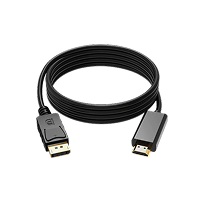 کابل HDMI