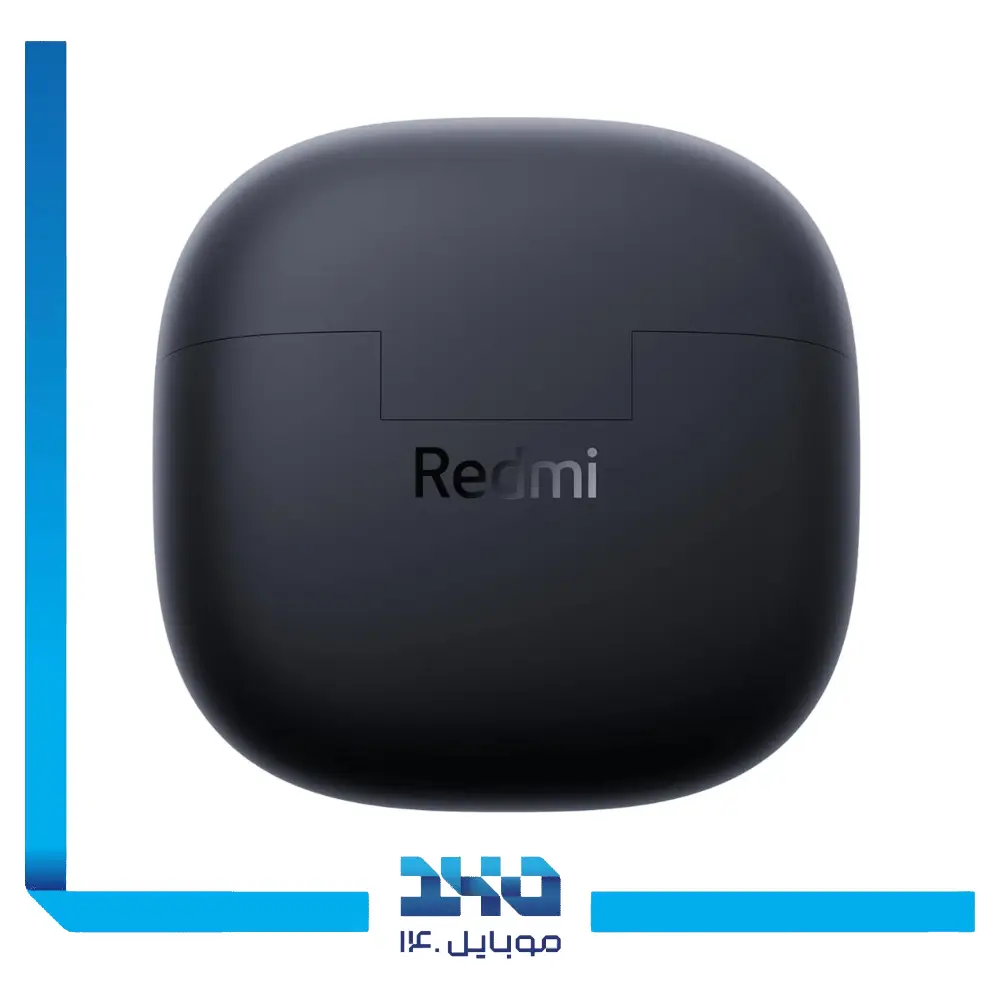 هندزفری بی سیم شیائومی مدل Redmi Buds 6 Lite | گلوبال