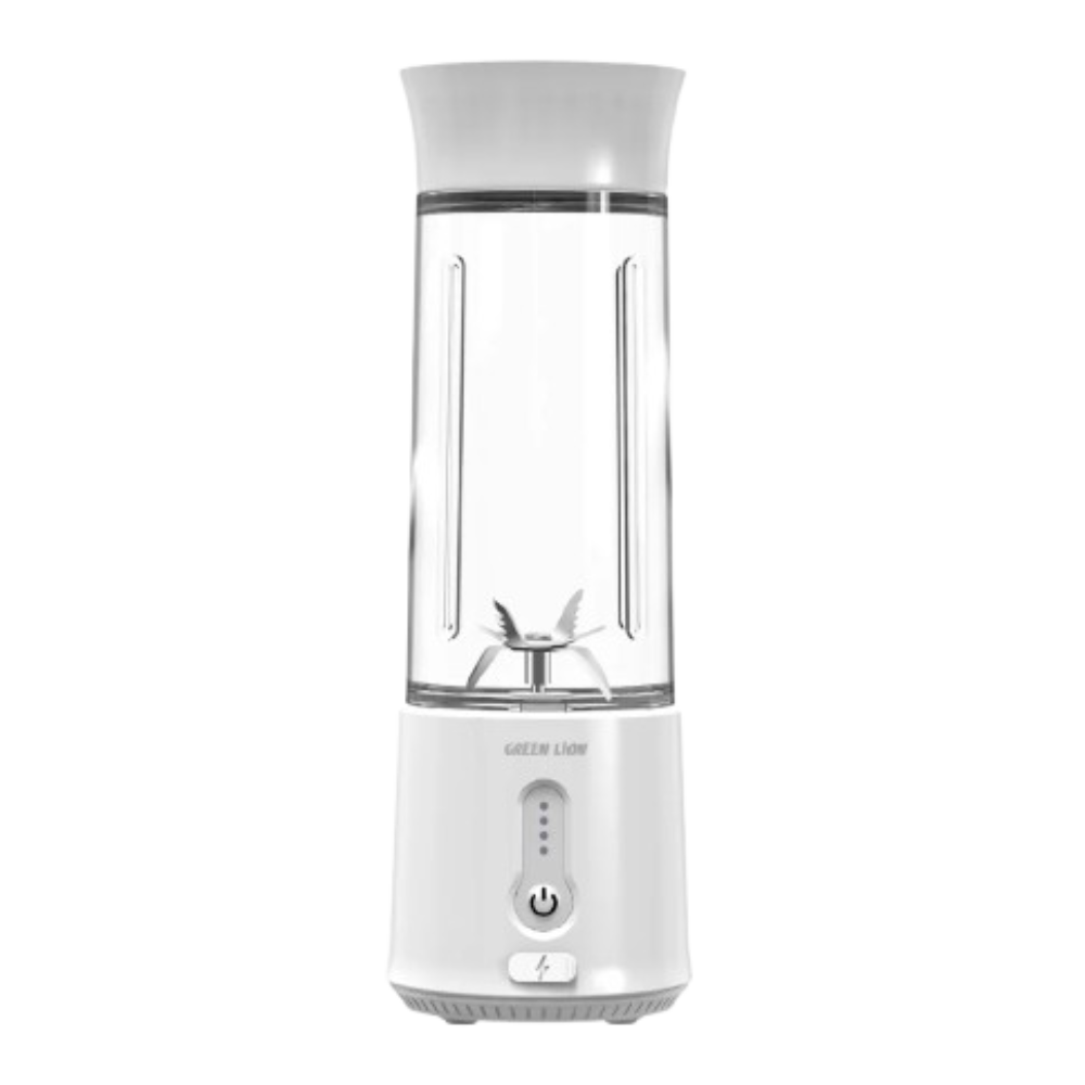 مخلوط کن گرین لاین مدل Jet Plus گنجایش 500 میلی لیتر