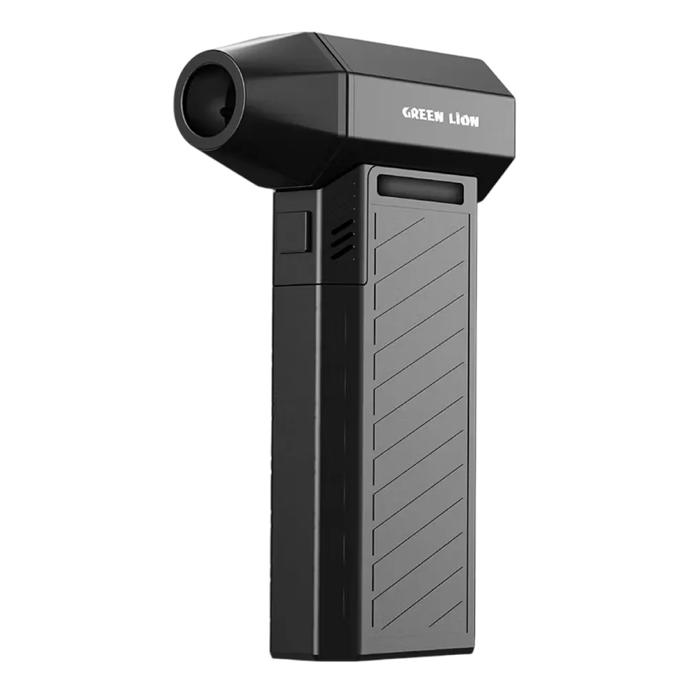 دمنده باد گرین لاین مدل Duo Force Air Blower