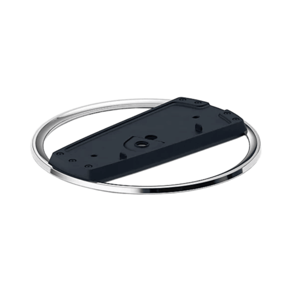 پایه کنسول بازی سونی مدل Vertical Stand مناسب برای PlayStationn 5 | اورجینال