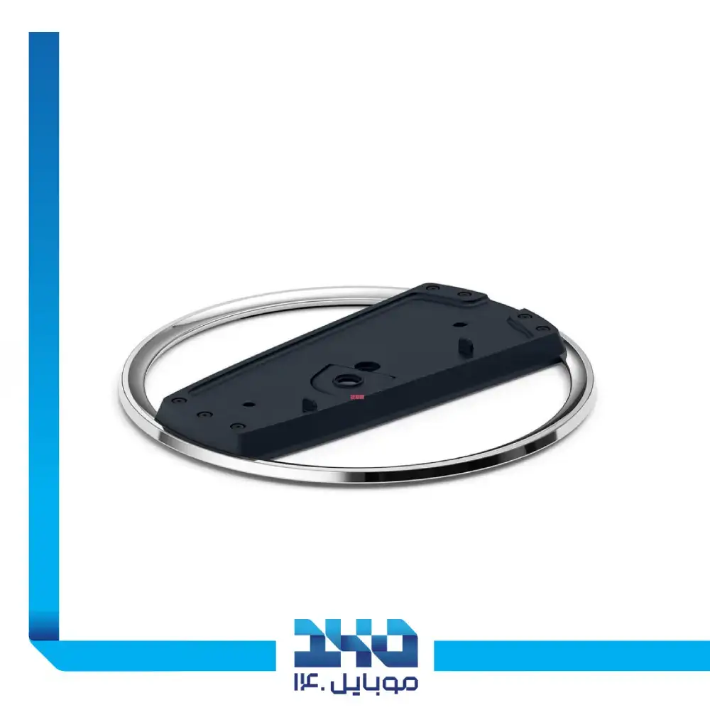 کنسول بازی سونی مدل Play Station 5 Slim Digital - ریجن اروپا