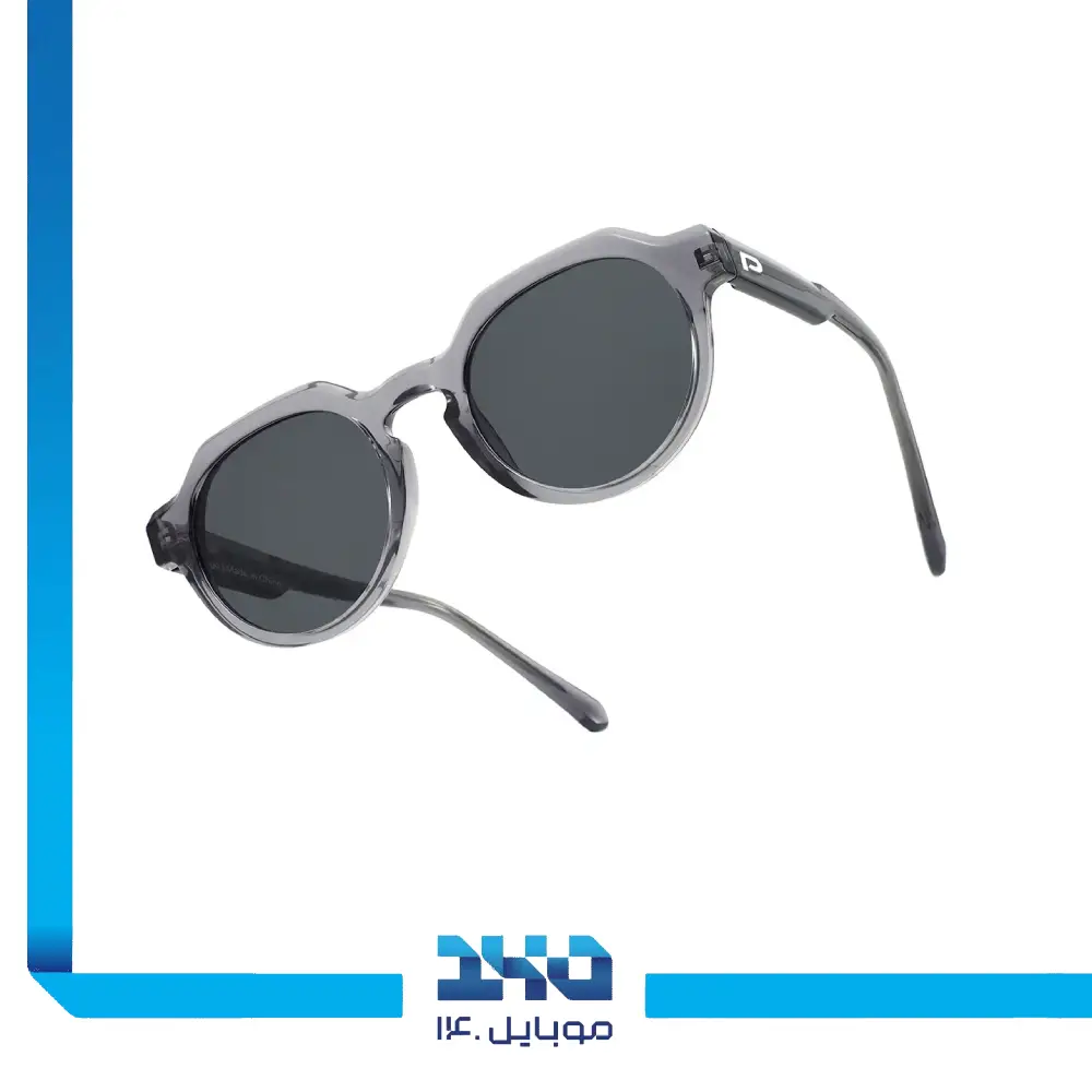 عینک آفتابی پرودو مدل Montago PDLFSTLS005