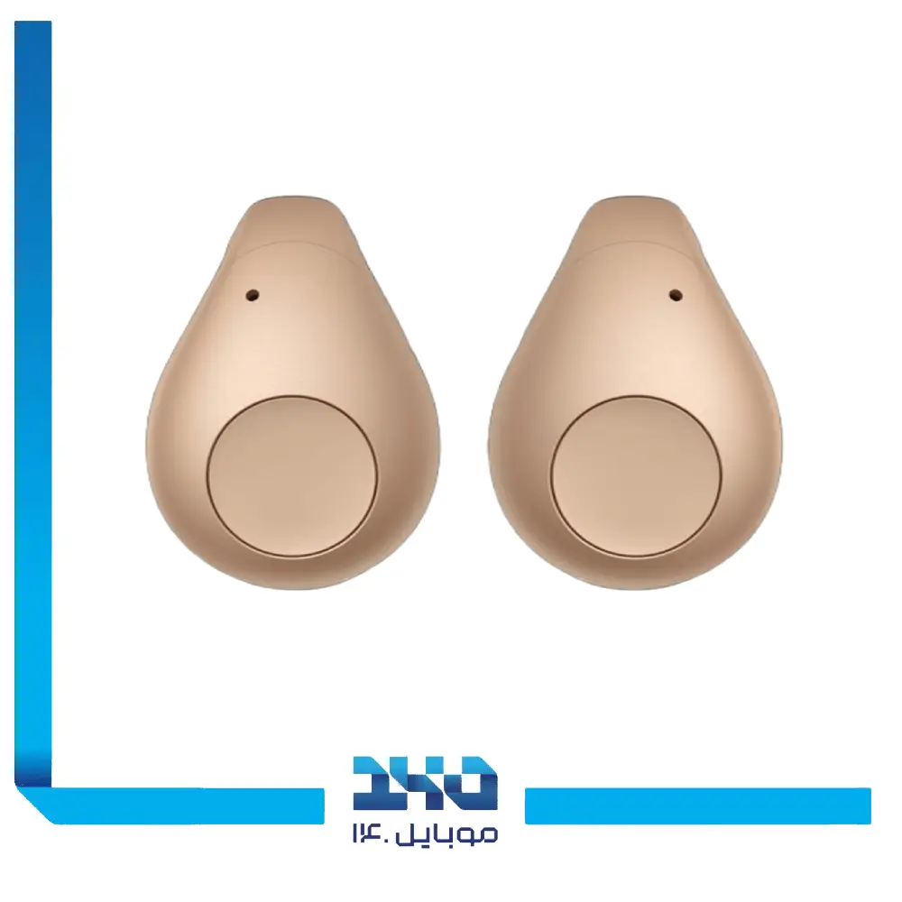 هندزفری بی سیم انکر مدل SoundCore C40i