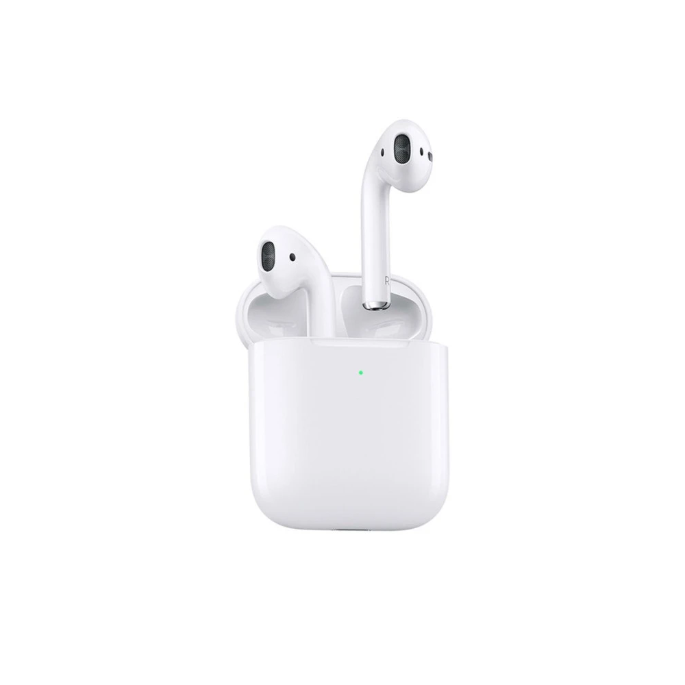 هندزفری بی سیم گرین لاین مدل Earbuds 2 | دارای کیف کیس