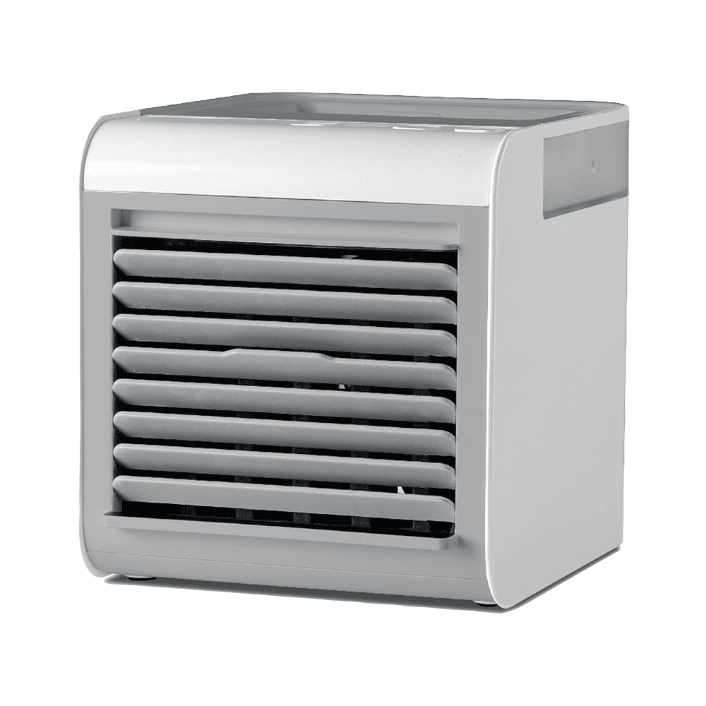 کولرگازی رومیزی گرین لاین مدل Desktop Air Cooler | میلی لیتری 400