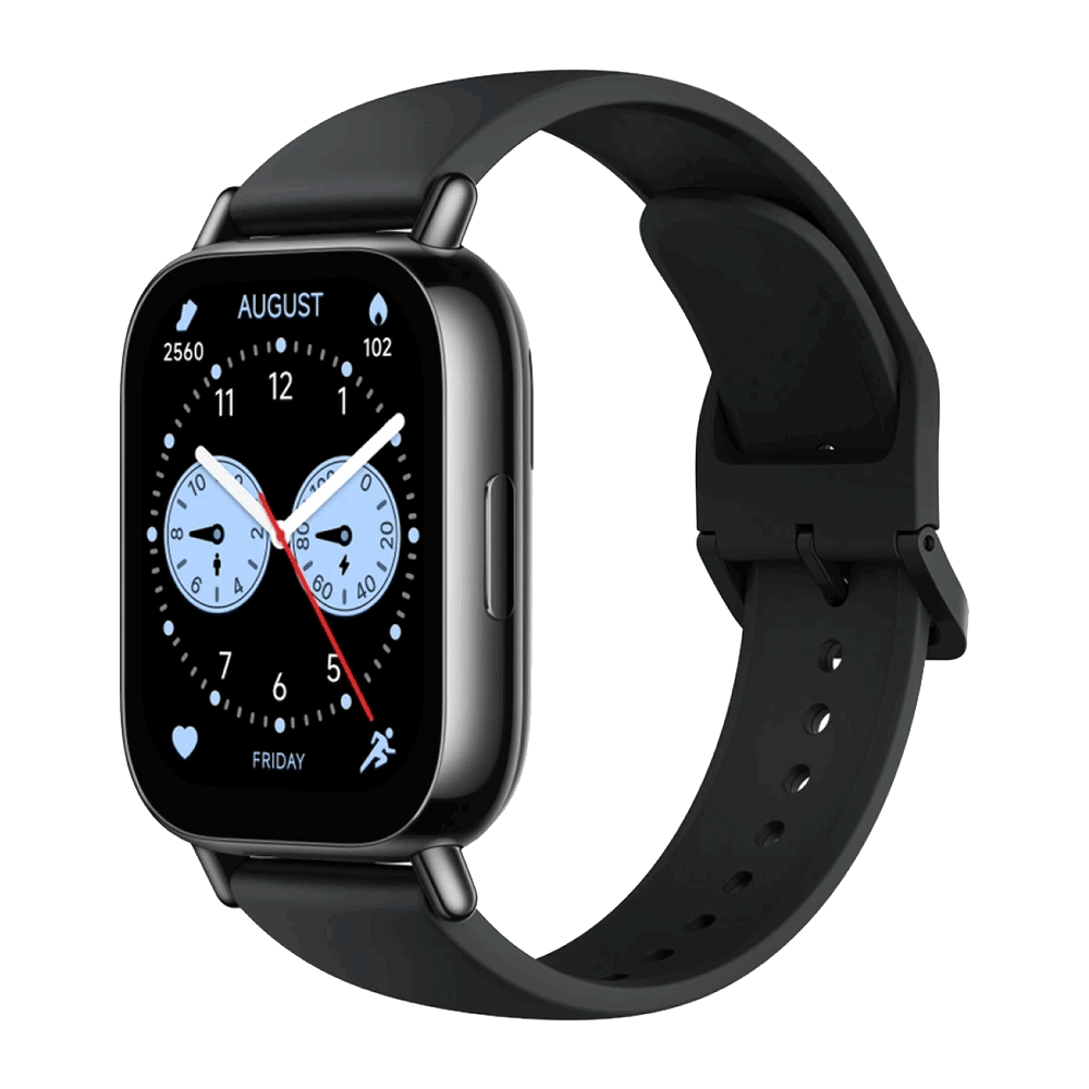 ساعت هوشمند شیائومی مدل Redmi Watch 5 Lite | گلوبال